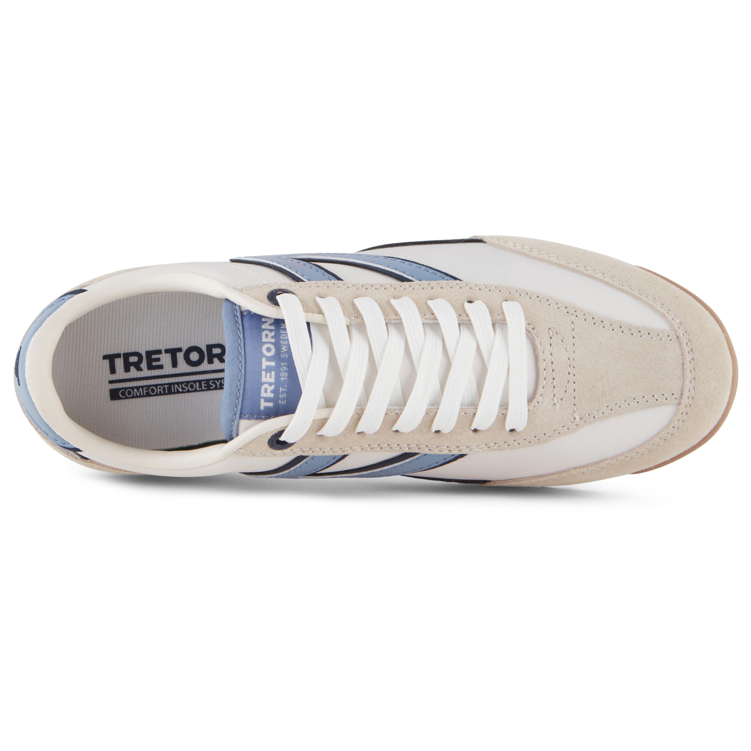 TRETORN Womens Rawlins Elite - Image 3