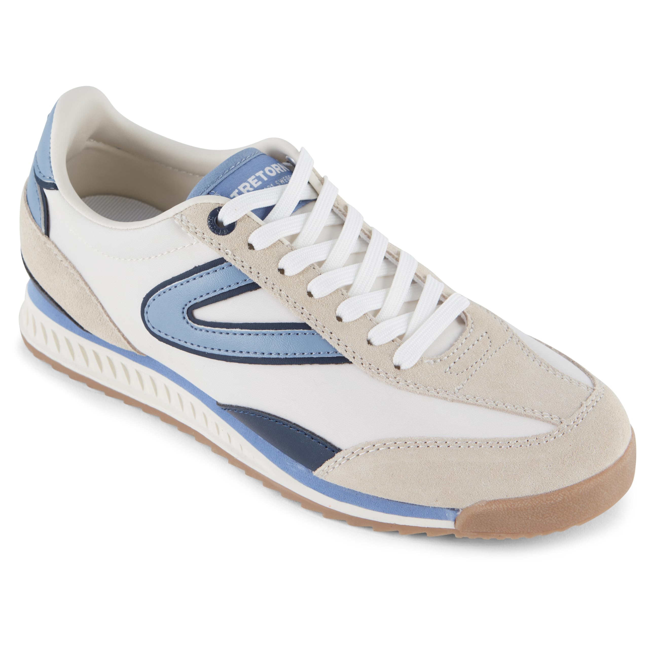 TRETORN Womens Rawlins Elite - Image 4