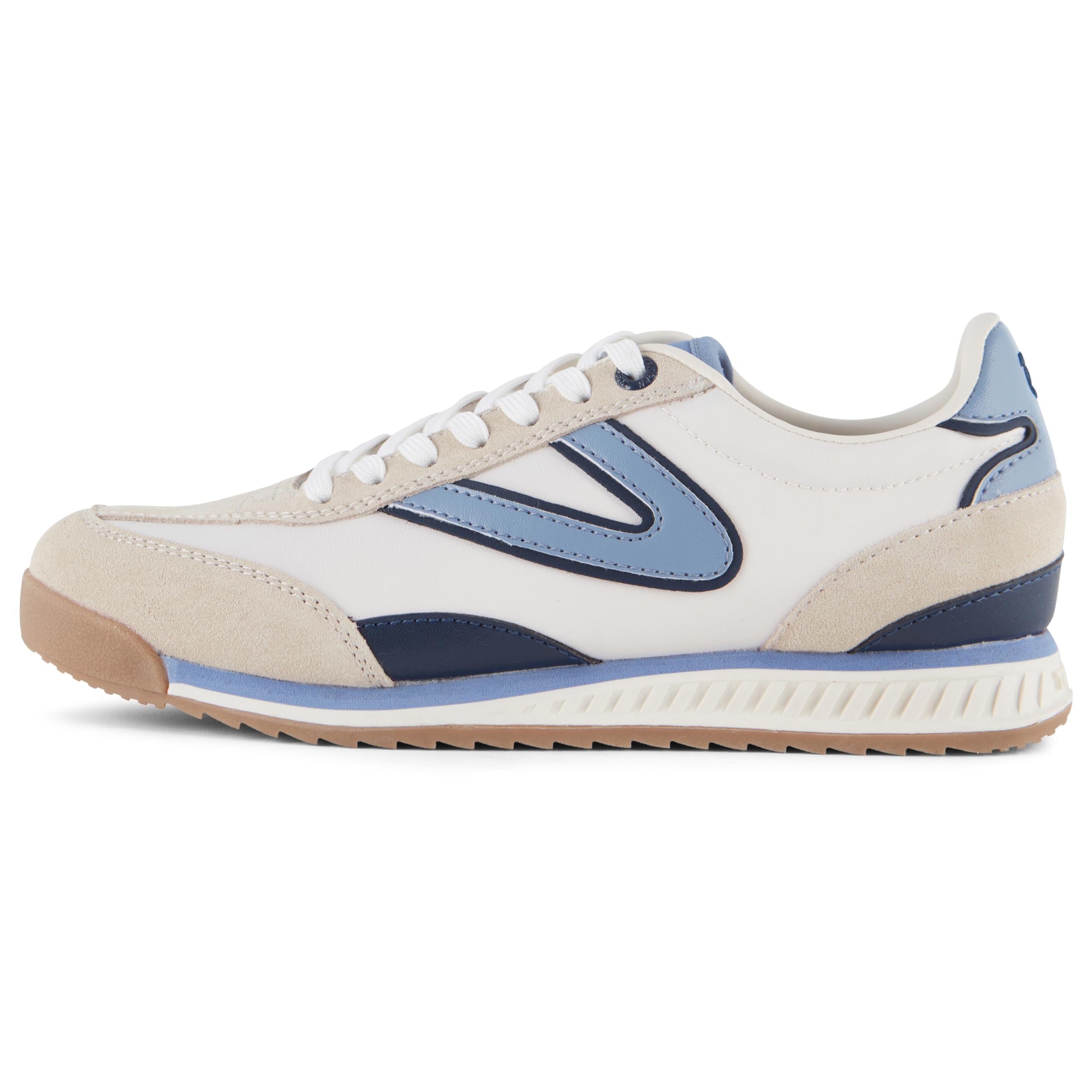 TRETORN Womens Rawlins Elite - Image 6