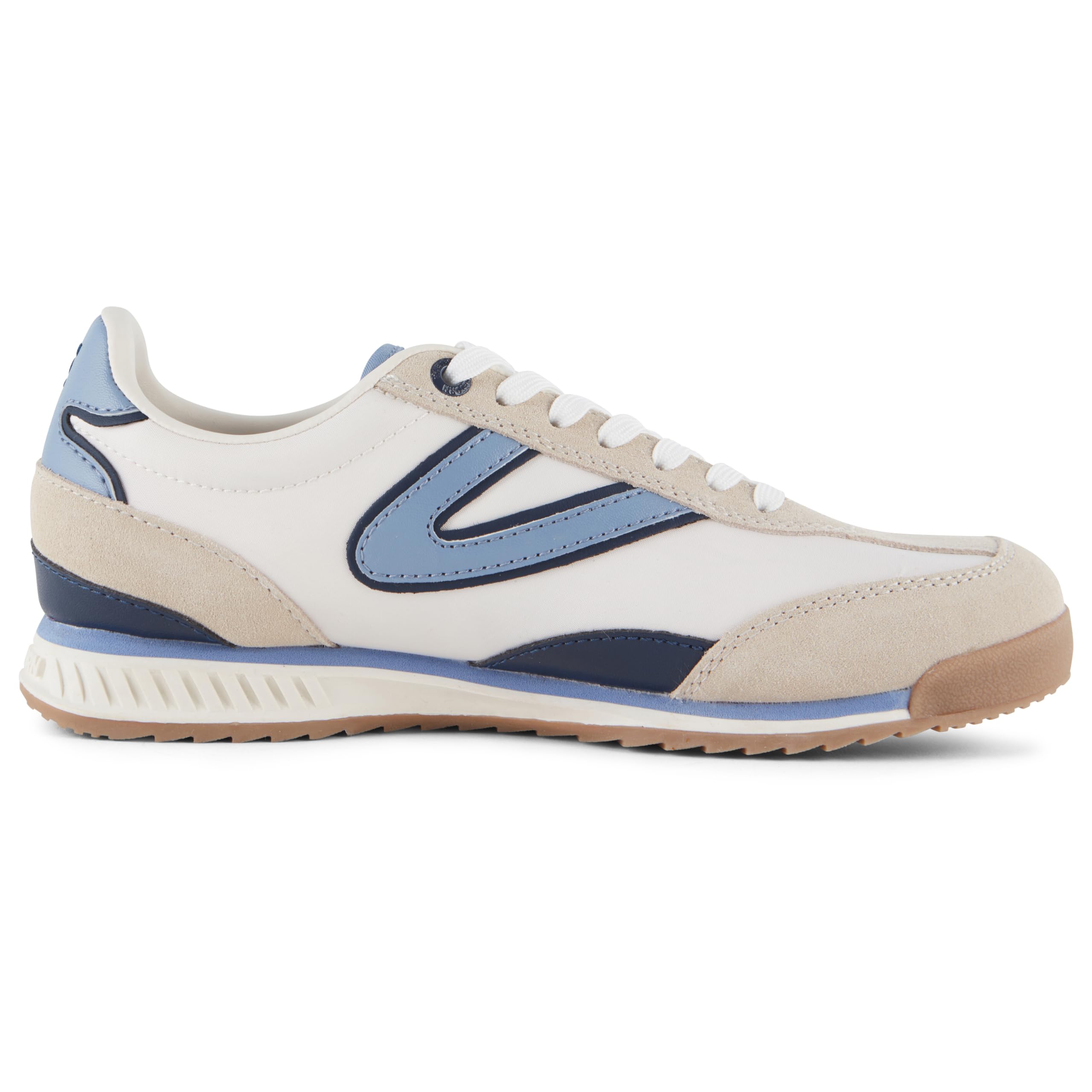 TRETORN Womens Rawlins Elite - Image 7